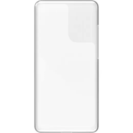 QUAD LOCK Poncho Weather Protection - Samsung Galaxy Note 20