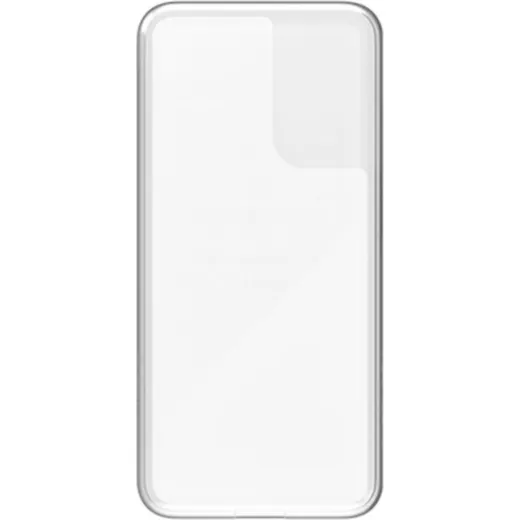 QUAD LOCK Poncho Weather Protection - Samsung Galaxy S20+ QLC-PON-GS20P
