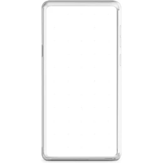 QUAD LOCK Poncho Weather Protection - Samsung Galaxy Note 9