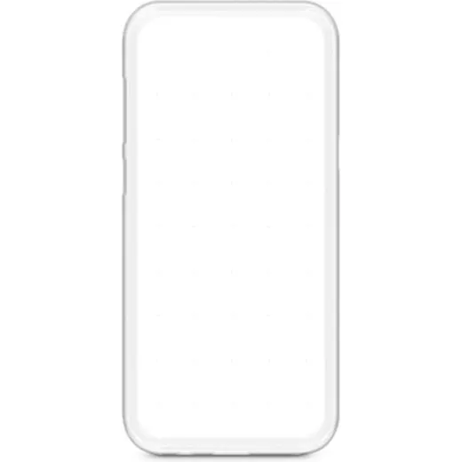 QUAD LOCK Poncho Weather Protection - Samsung Galaxy S9+ / S8+ QLC-PON-GS9PLUS