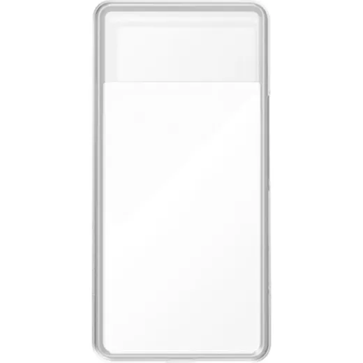 QUAD LOCK Poncho Weather Protection - Google Pixel 6
