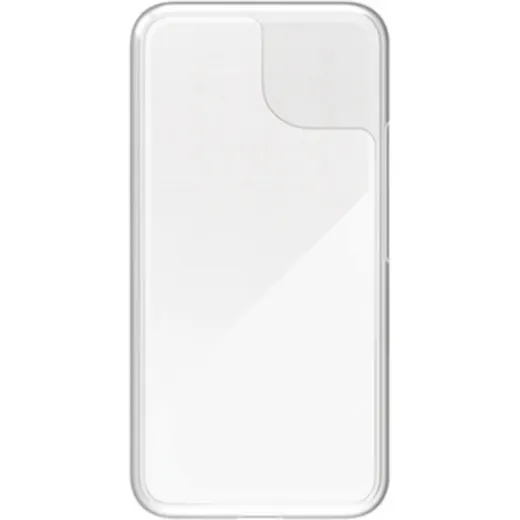 QUAD LOCK Poncho Weather Protection - Google Pixel 5