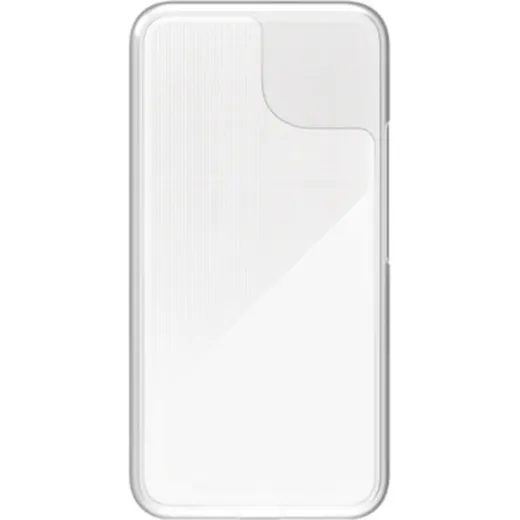 QUAD LOCK Poncho Weather Protection - Google Pixel 4A (5G)