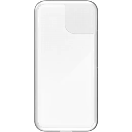 QUAD LOCK Poncho Weather Protection - Google Pixel 4