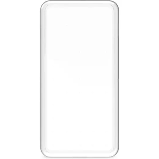 QUAD LOCK Poncho Weather Protection - Google Pixel 3 XL