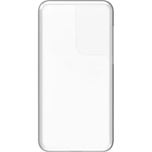 QUAD LOCK Poncho Weather Protection - Huawei P40