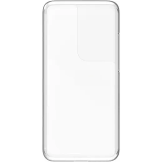 QUAD LOCK Poncho Weather Protection - Huawei P40 Pro