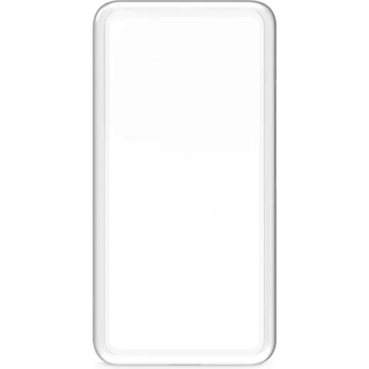 QUAD LOCK Poncho Weather Protection - Huawei P30 Pro