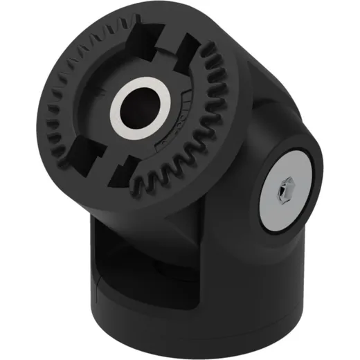 QUAD LOCK Achsschenkel-Adapter
