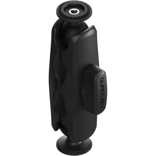 QUAD LOCK 360 Dual Pivot Arm - Medium Version