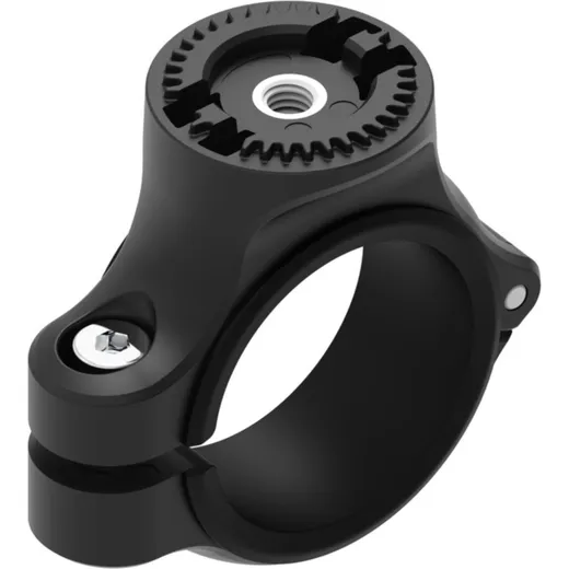 QUAD LOCK 360 Bar Clamp Base - Medium