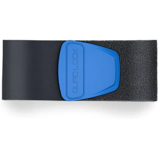 QUAD LOCK Replacement Strap fort Sports Armband