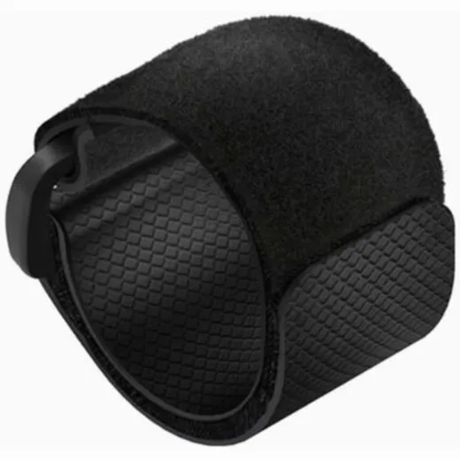 QUAD LOCK Quick Release Replacement Strap