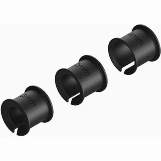 QUAD LOCK Replacement Spacer for Mirror Mount/Bar Clamp (small)