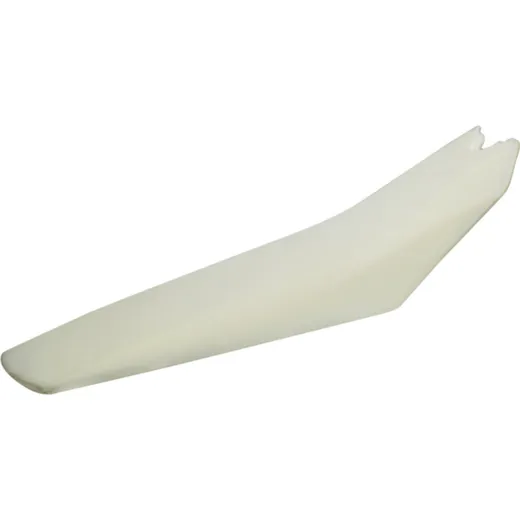 BLACKBIRD Standard Seat Foam - for: KTM SX-SXF