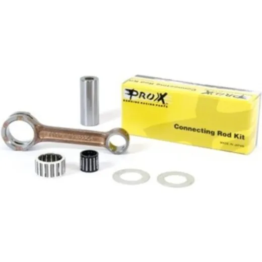 PROX Connecting Rod Kit - für: Yamaha YZ125