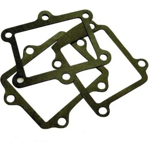 BOYESEN Ersatzdichtung für RAD Ventil - für: Yamaha YFS 200 Blaster YFS200BLASTER