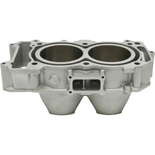 CYLINDER WORKS Cylinder - Ø92,00mm