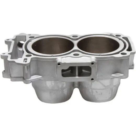 CYLINDER WORKS Cylinder - Ø93,00mm