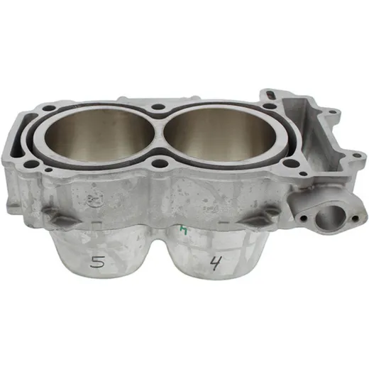 CYLINDER WORKS Cylinder - Ø93,00mm CW60007