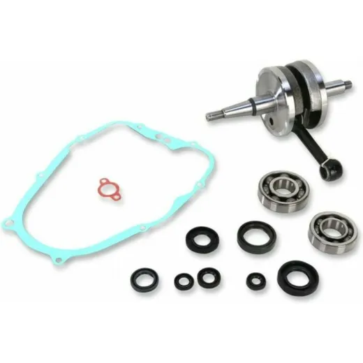 WISECO Kurbelwellen Kit- für: Yamaha Blaster 200