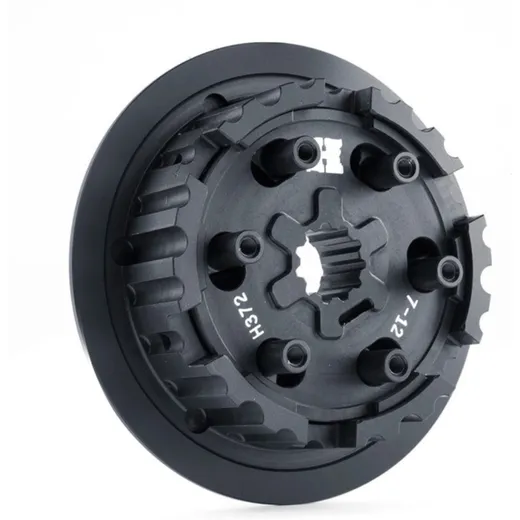 HINSON Inner Hub - for: Honda CRF 450 for CRF450R