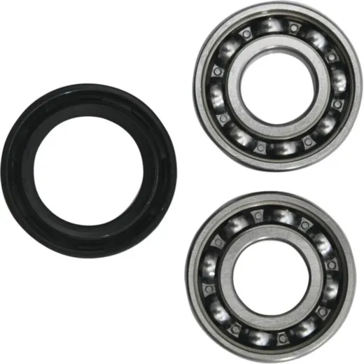 HOT RODS Balancer Shaft Reconditioning Kit - for: Honda CRF 250 R / RX