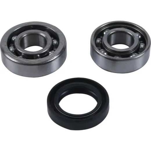 HOT RODS Balancer Shaft Reconditioning Kit - for: Honda CRF 450 L / R / RWE / RX for CRF450R