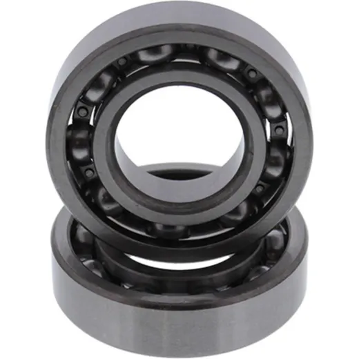 HOT RODS Balancer Shaft Reconditioning Kit - for: Polaris
