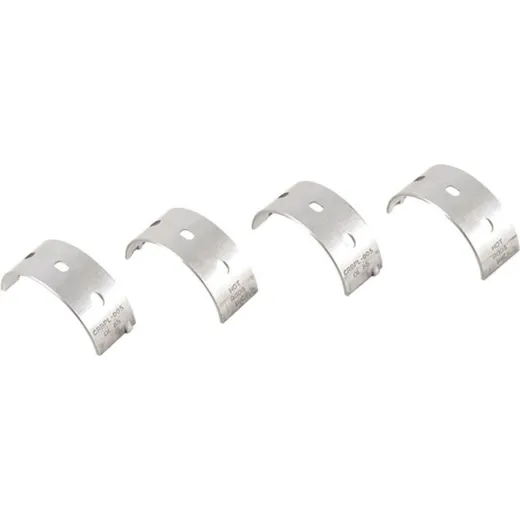 HOT RODS Balancer Shaft Reconditioning Kit - for: Polaris BBK0024