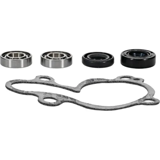 HOT RODS Water pump repair kit - for: Kawasaki KX 450 F HR00148