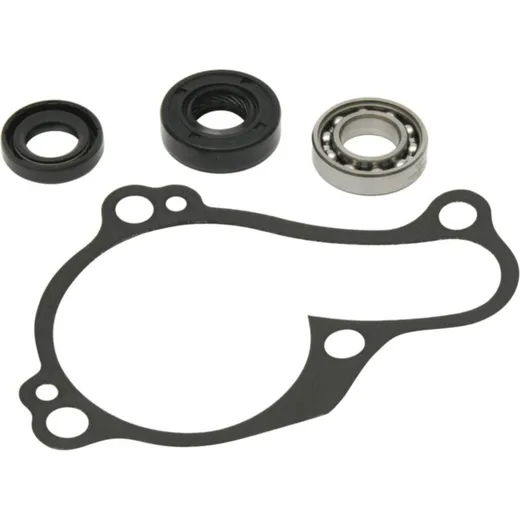 HOT RODS Water pump repair kit - for: Yamaha WR 250 F / YZ 250 F/FX