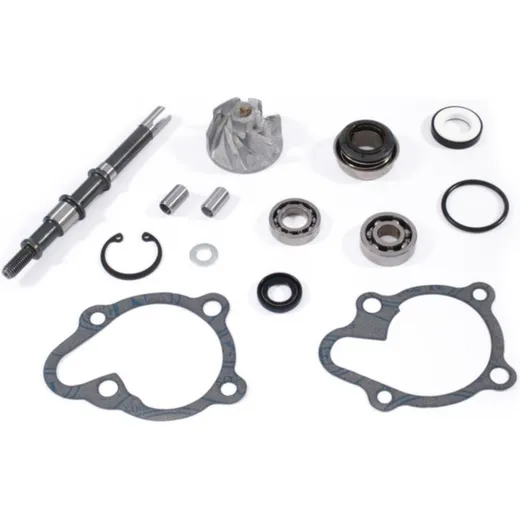 TOP PERFORMANCES Water pump repair kit - for: Kymco 125
