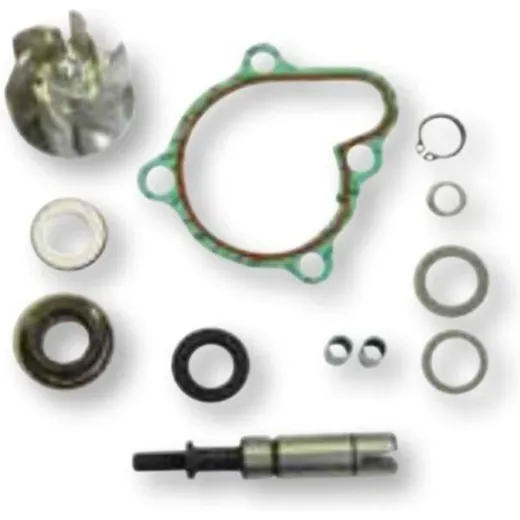 TOP PERFORMANCES Water pump repair kit - for: Kymco Downtown I 300