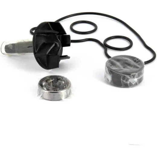 TOP PERFORMANCES Water pump repair kit - for: Yamaha X-Max 300 for X-MAX300