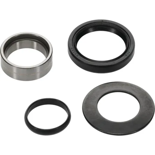 HOT RODS Output Shaft Reconditioning Kit - for: Honda CRF 250 R / RX
