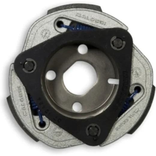 MALOSSI Maxi Fly Clutch Not Adjust. Autom.Clutch f. Clutch Bell ø 125