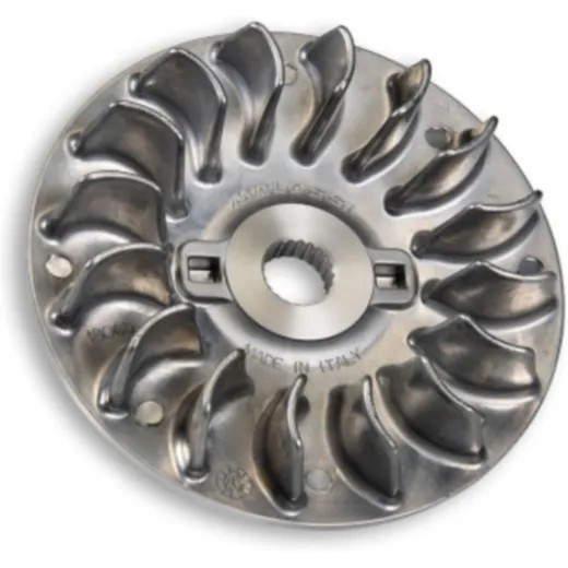 MALOSSI Ventilvar 2000 Half-Pulley ø 109