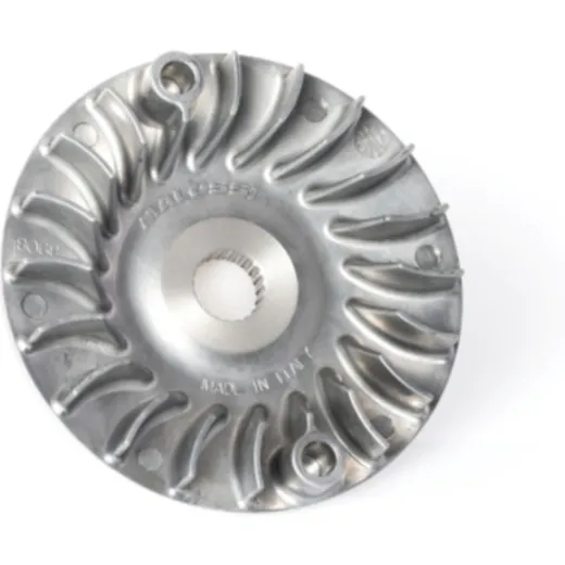 MALOSSI Ventilvar 2000 Half-Pulley ø 109 6118068B