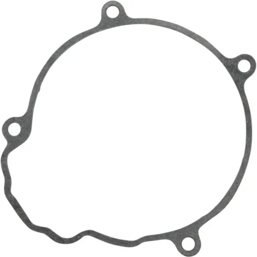 BOYESEN Ignition Cover Gasket for Husqvarna TC250