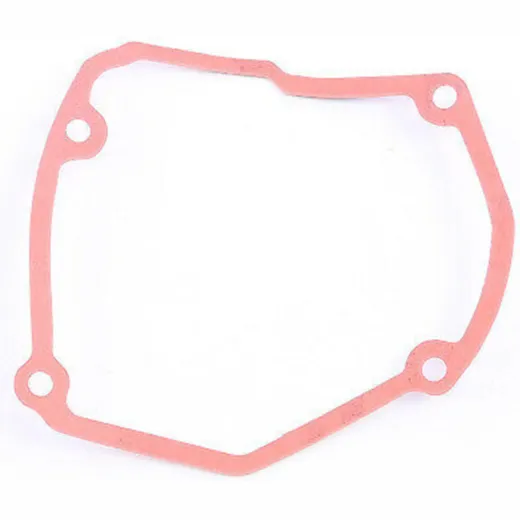 BOYESEN Ignition Cover Gasket - for: Suzuki RM125