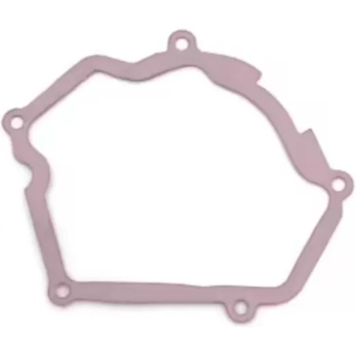 BOYESEN Ignition Cover Gasket - for: Yamaha YZ250/X