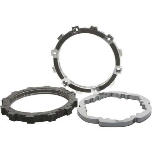 REKLUSE CX Clutch Pack - for: Gas Gas / Husqvarna / KTM for 125SX, 125XC-W MC125