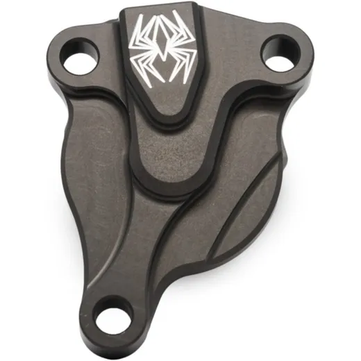 REKLUSE Slave Cylinder Hydraulic Clutch - for: Husaberg / Husqvarna / KTM for 250EXC-F, 350EXC-F
