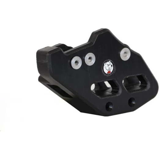 AXP Reinforced Chain Guide - TM Racing EN125, EN144, EN2502T