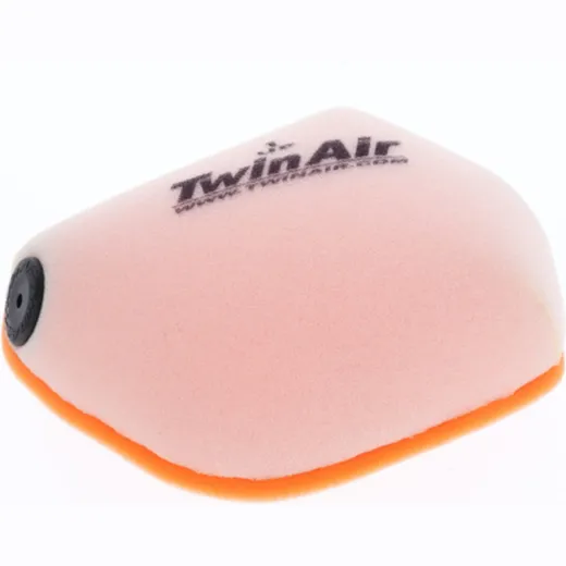 TWIN AIR Luftfilter - 154118