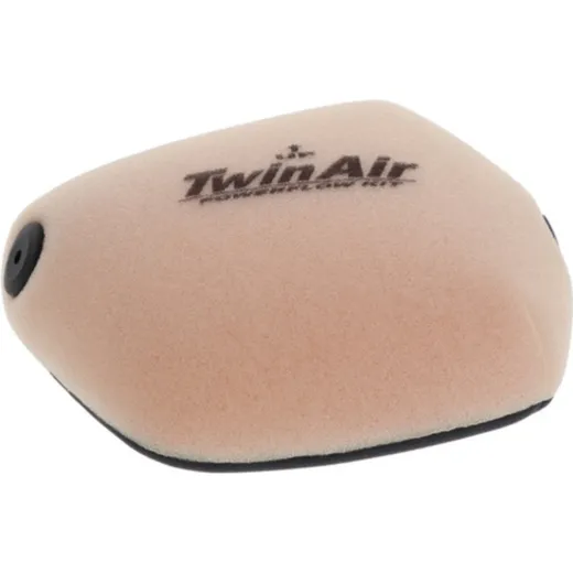 TWIN AIR Luftfilter feuerfest - 154225FR