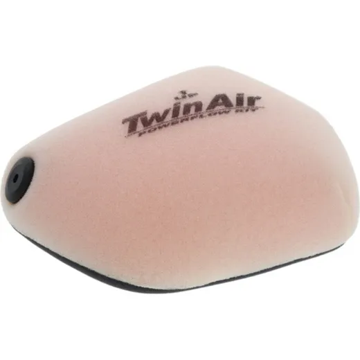 TWIN AIR Luftfilter - 154225