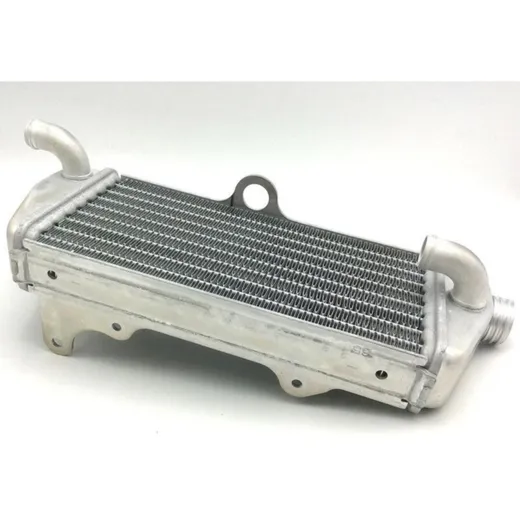 BIHR Water Cooler - for: Sherco SM 50 / R 50 for SE50