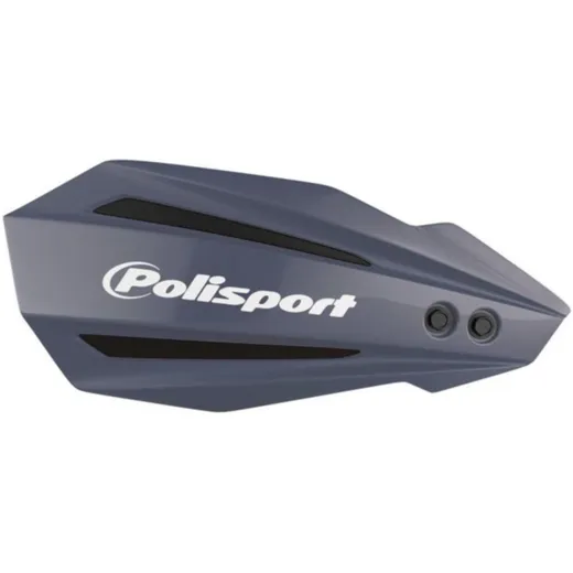 POLISPORT Bullit Handguards - Husqvarna TE/FE for GAS GAS EC250, EC250F, EC300 8308500052